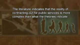 HRM627_Lecture38