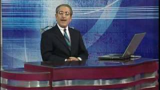 MKT624_Lecture23
