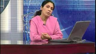 PSY405_Lecture36