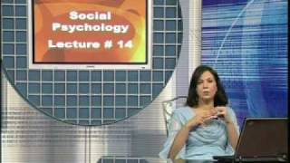 PSY403_Lecture14