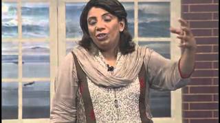 ECO501_Lecture37