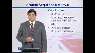 BIF733_Topic025