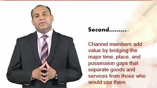 MGT301_Topic137