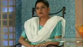 ENG201_Lecture09
