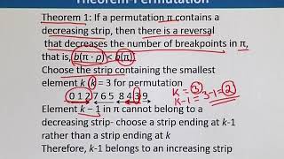 BIF732_Topic071