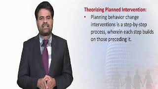 SOC603_Topic193