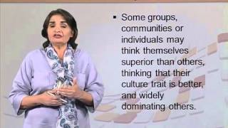 EDU501_Topic033