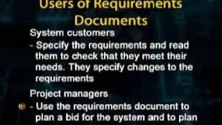 CS708_Lecture24