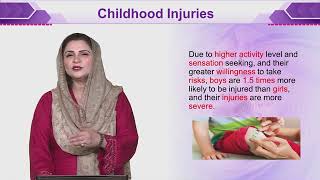 ECE101_Topic043