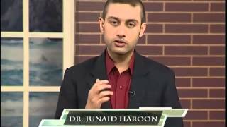 CS411_Lecture34