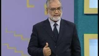 MGT503_Lecture16