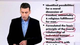EDU601_Topic047