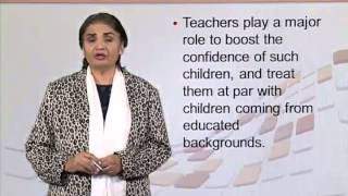EDU501_Topic087