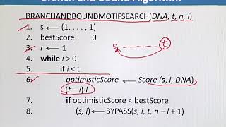 BIF732_Topic061