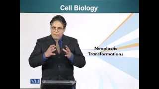 BIO201_Topic141