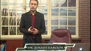 CS411_Lecture08