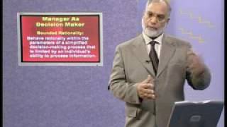 MGT503_Lecture18
