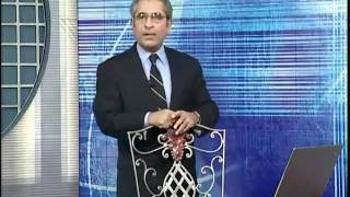 MKT625_Lecture18