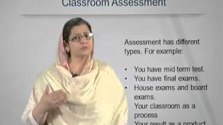 EDU405_Topic014