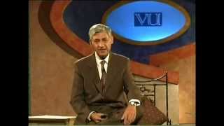 CS201_Lecture15