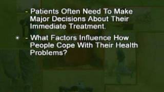 PSY408_Lecture27