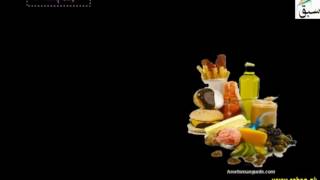 Fatty Acids to Lipids
