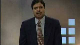 CS504_Lecture12