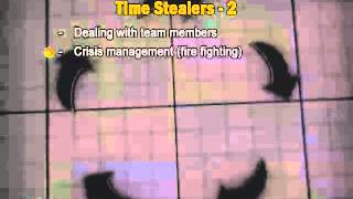 CS724_Lecture21