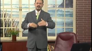 CS724_Lecture29