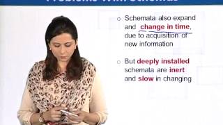 EDU201_Topic059