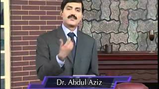 CS710_Lecture19