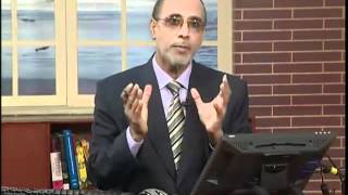GSC101_Lecture24
