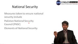 Constitutional and Administrative Law in Urdu Hindi MPA402  LECTURE 18