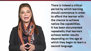 ENG511_Topic210