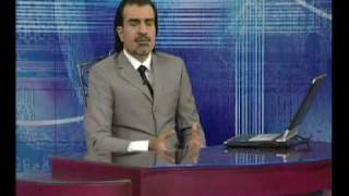 HRM627_Lecture25