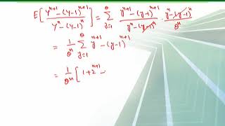 STA631_Topic142