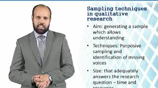 ENG518_Topic121