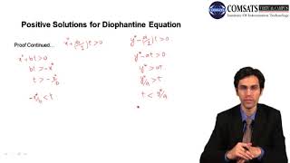 Analytic Number Theory in Hindi Urdu  MTH435 LECTURE 05