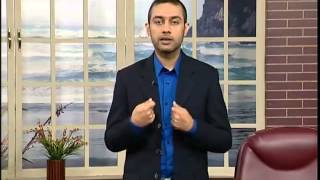 CS411_Lecture32