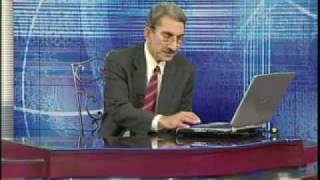 PSY510_Lecture19