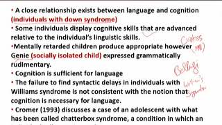 ENG511_Topic138