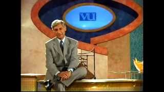 CS201_Lecture09