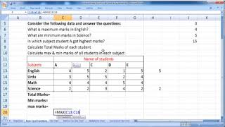 Statistics in urdu hindi Create chart in  hindi urdu LECTURE 06