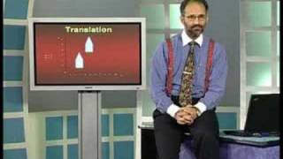 CS602_Lecture11