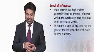 SOC603_Topic145