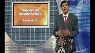 CS701_Lecture12