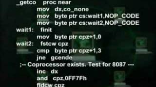 CS609_Lecture21