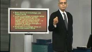SOC401_Lecture38