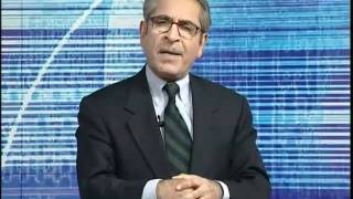 MKT625_Lecture41