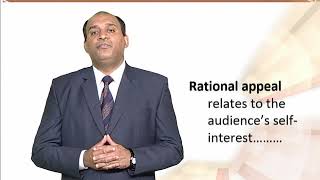 MGT301_Topic130